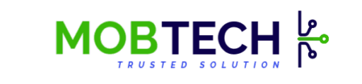 Mobtechghana